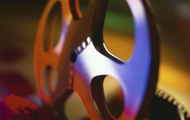 Propuestas en la Alianza Francesa 