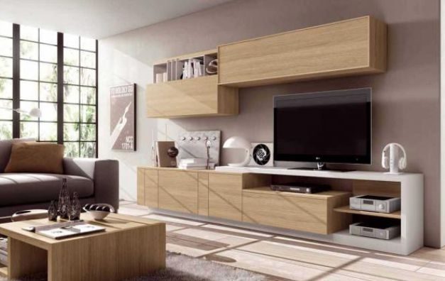 Wengué, un tono polémico 