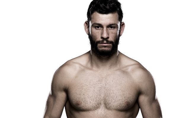 El 'Toro' no se guardará nada en  Las Vegas 