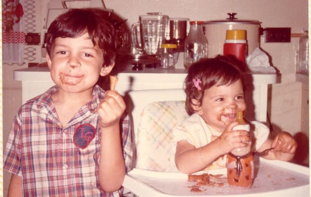 Política: El arte de vivir entre compañeros 