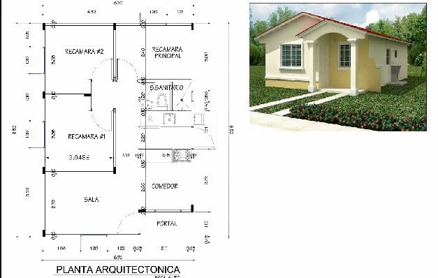 Desgreño del Miviot eleva  precios de casas populares 