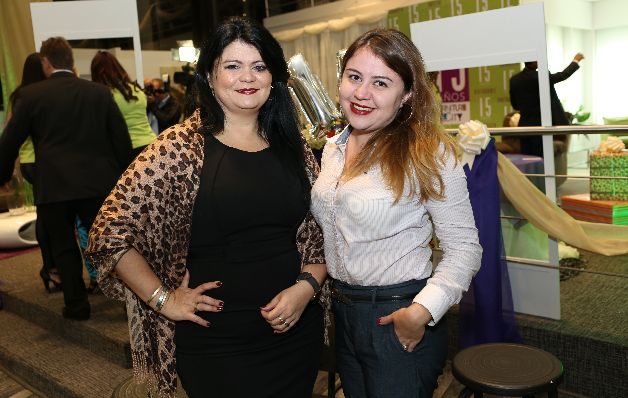 Aniversario 15 de Furniture City 
