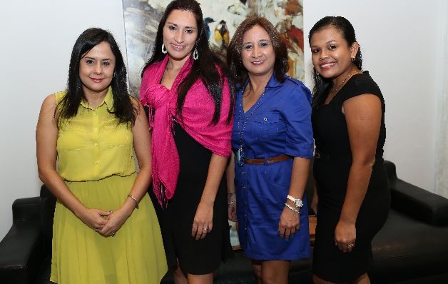 Aniversario 15 de Furniture City 