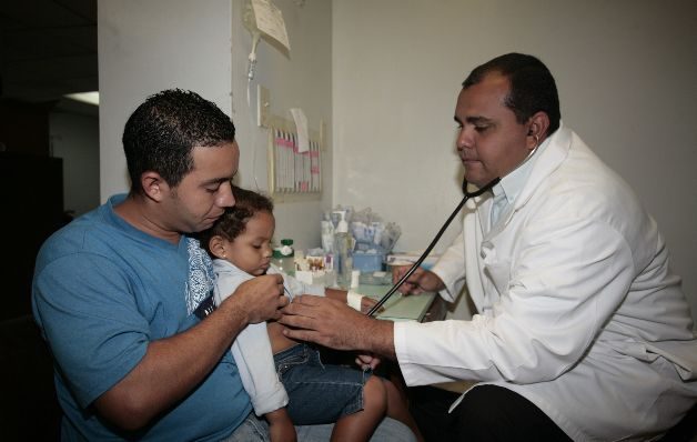              Fondo de emergencia, beneficios que ofrece 