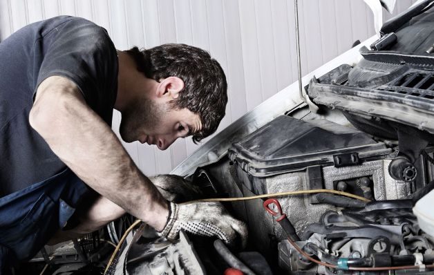              Fondo de emergencia, beneficios que ofrece 