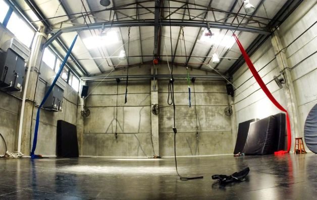 Gramo Danse sigue celebrando la danza