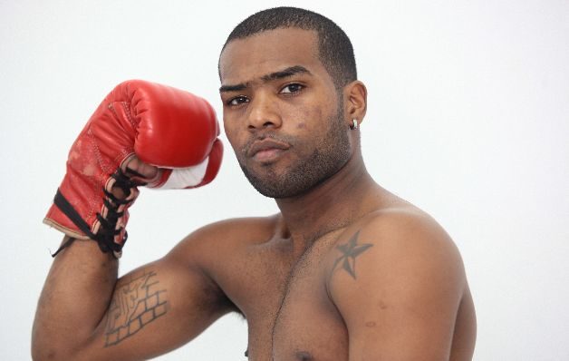 Panamá será el destino 