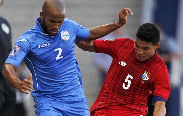 La Selección Nacional de Fútbol Sub-23 se juega su última oportunidad para avanzar en el Campeonato Preolímpico de la Concacaf.
