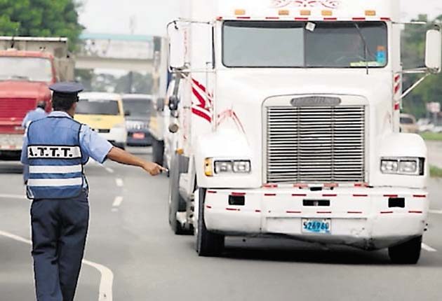 Con la línea 2 se dispondrá de 50 policías de tránsito en la vía.