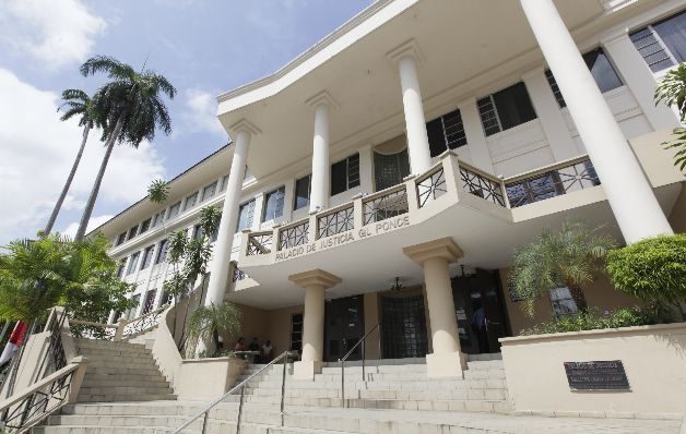  Pinilla, impune  ante varios casos en su contra