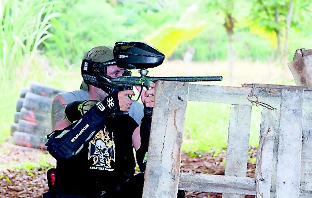 Disciplina: Con todo y que su principal fuente es el ataque, se debe respetar a todos los participantes y siempre mostrar apoyo en casos especiales.  / Cortesía