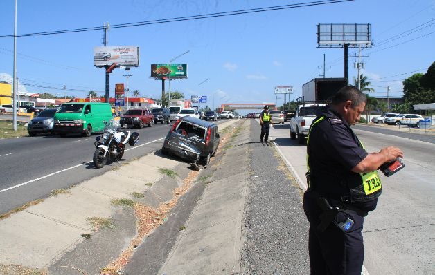    Unity Ducruet presenta nueva  estrategia regional 