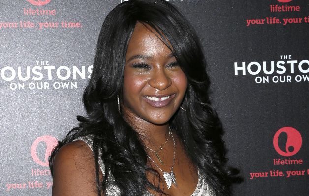  Se marcharon en 2015  