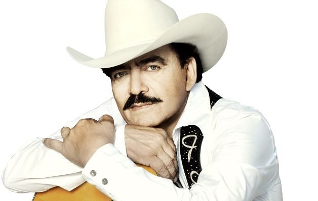  Se marcharon en 2015  