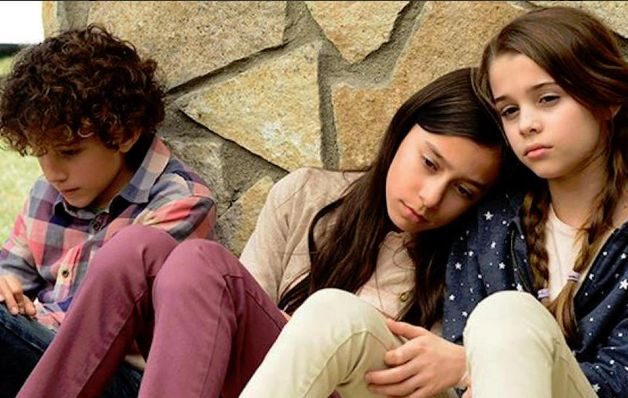 Al conocer la noticia pueden tener varias reacciones. 