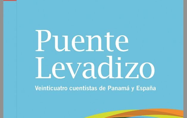 Puente Levadizo entre  Panamá y España 