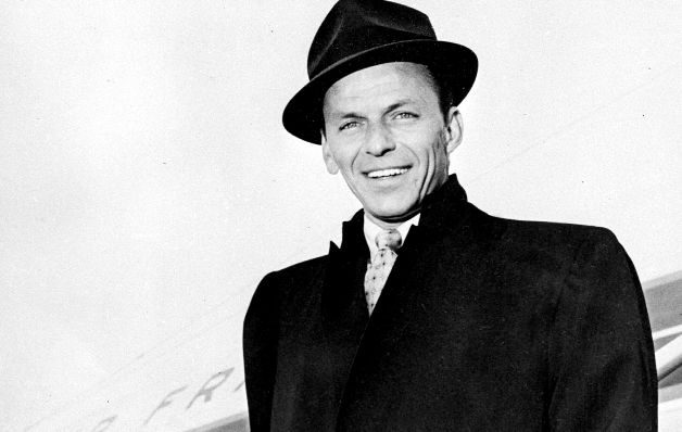 Fue mejor 'narco'  que cantante 