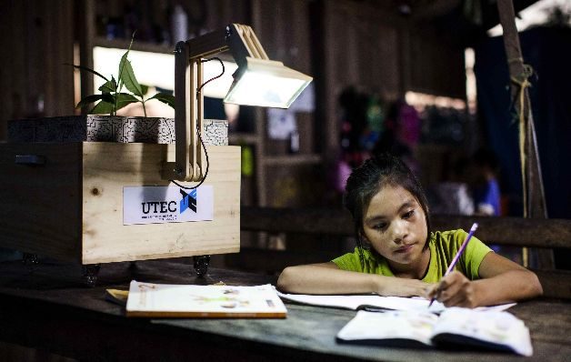 Las nuevas tecnologías "tienen que ser eficaces" en todos los ámbitos, aseguran los expertos.  / EFE