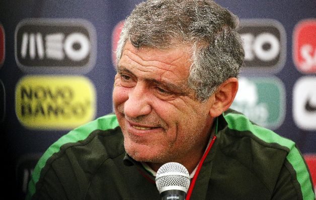 Portugal no se arriesgará 