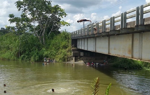 Fotos: Leonardo Machuca