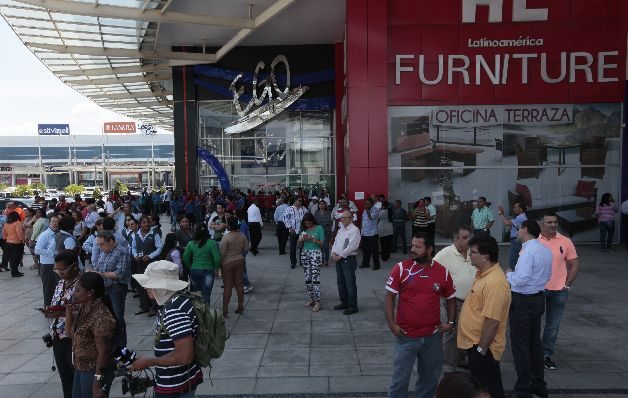 Confían en que los beneficios fiscales llegarán a la ZLC