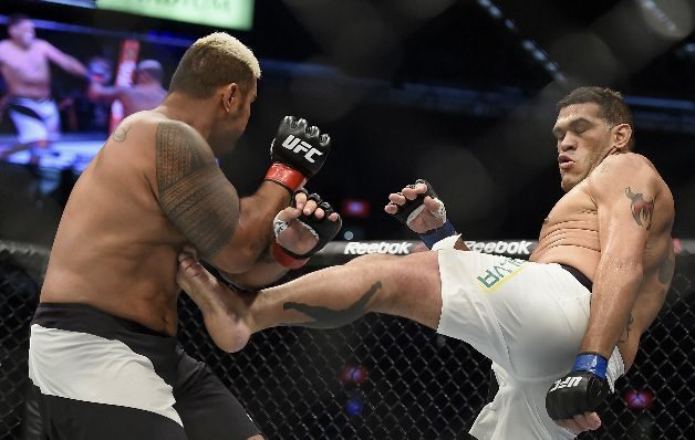 Vuelve a la ruta triunfal