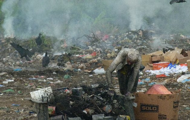 Buscan asesoría con expertos para aliviar problemas