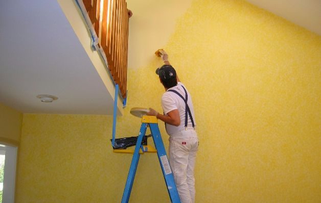 Otros aspectos vitales que destacar