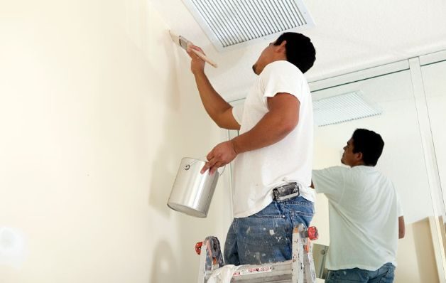 Otros aspectos vitales que destacar