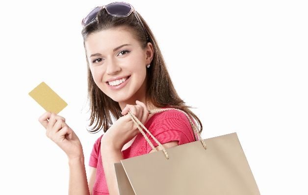 No te lo gastes todo.  