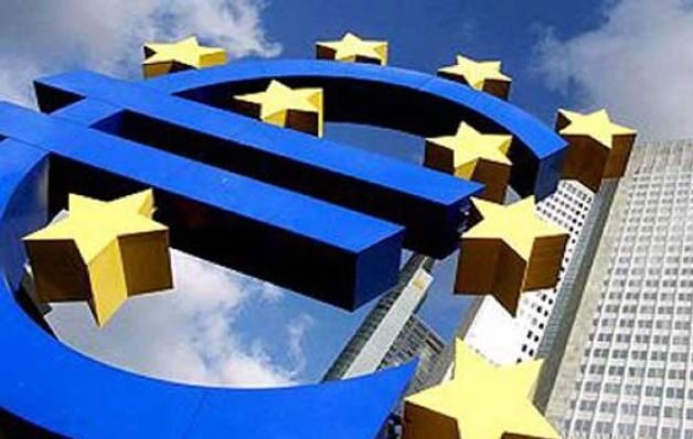 El Grupo de Trabajo del Euro analizó el paquete de medidas previas.  / Cortesía