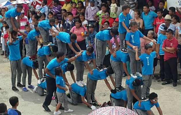 Foto: Leonardo Machuca