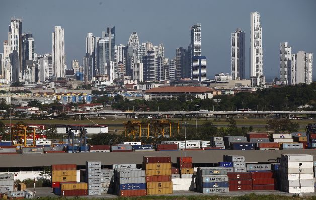   Corozal atrae inversionistas, aun sin definirse incentivos  