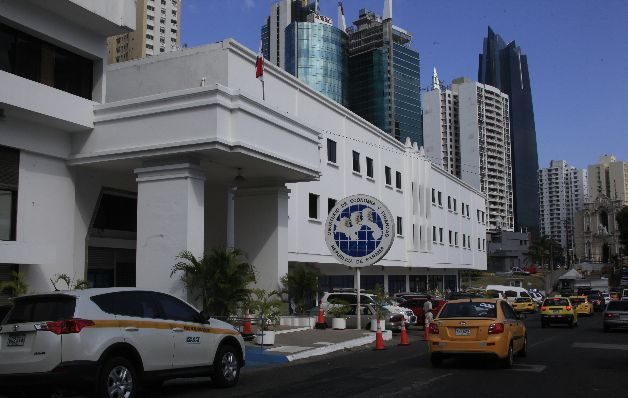 Cuenta única ahorraría $50 millones 