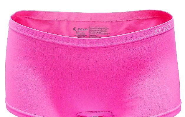 El tipo de ropa interior también depende de la ocasión.  / Archivo