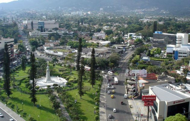 Dicho protocolo fija como objetivos e "ideales" la paz, el desarrollo, la democracia y la libertad/Cortesía.