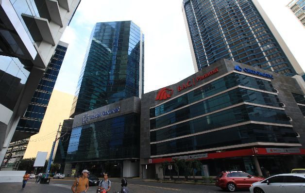 Todo apunta a que pasaremos la revisión, ya que, luego de ser aprobadas las medidas legales y jurídicas adoptadas, se ha adelantado aceleradamente su aplicación, según expertos.  / Archivo