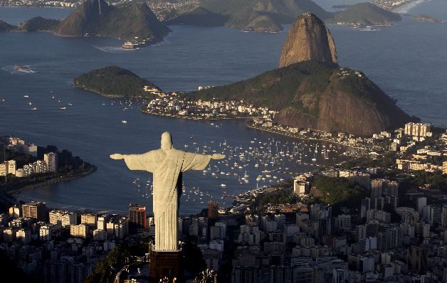 La nueva previsión para la inflación de este año supera en más de cuatro puntos porcentuales el techo máximo tolerado por el Gobierno.  / Cortesía