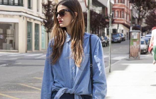 Traje de calle - Es uno de las más usados en Panamá porque no se tiene el tiempo para ir a cambiarse. La idea es que vayas a tu trabajo vestido pensando en la invitación.