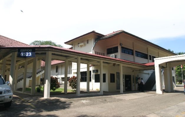 La Autoridad Nacional de Transparencia y Acceso a la Información también investiga actos de corrupción.  / Archivo