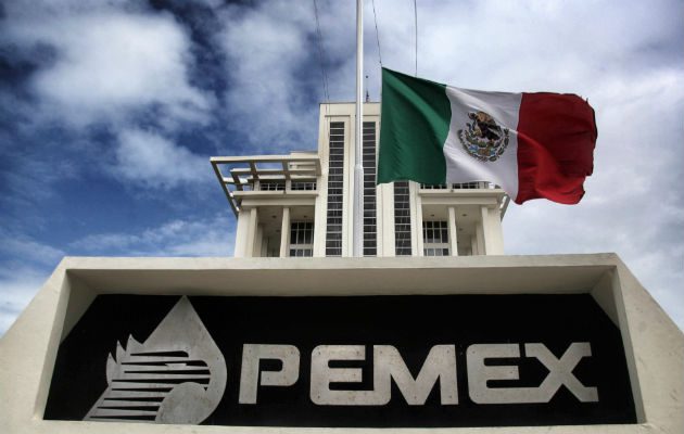 A Pemex le espera "un año difícil" debido a las políticas de la OPEP/Cortesía.
