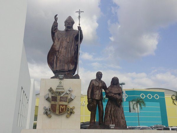 Foto/Mellibeth González