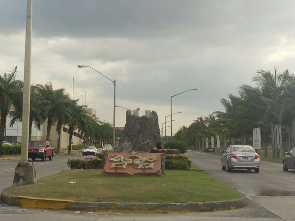 Foto/Mellibeth González