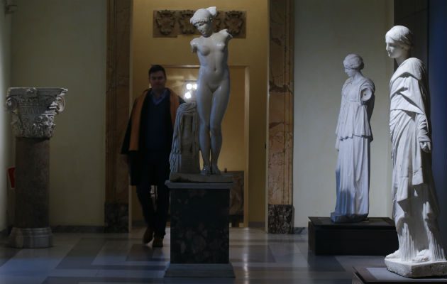 Foto/AP