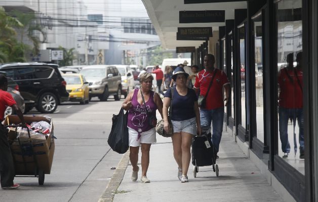 Zona Libre   reforzará  los mercados con los cuales mantiene  más negocios  