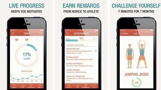 Redes sociales, el nuevo culpable del consumo de drogas en los jóvenes 