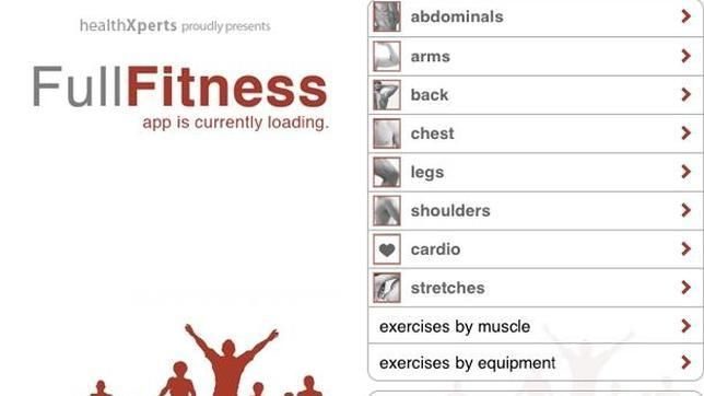 Redes sociales, el nuevo culpable del consumo de drogas en los jóvenes 