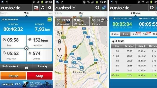 Redes sociales, el nuevo culpable del consumo de drogas en los jóvenes 