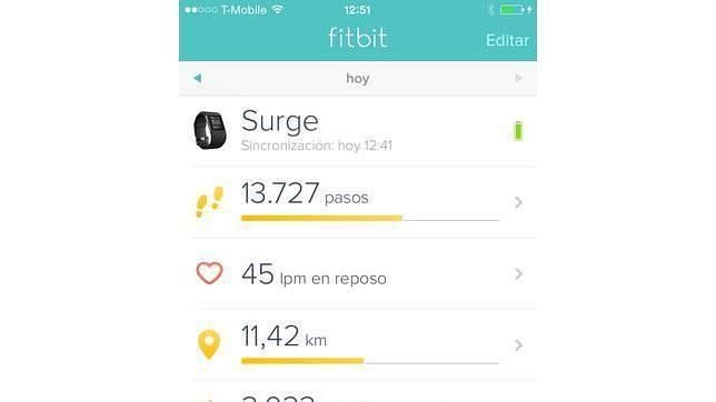 Redes sociales, el nuevo culpable del consumo de drogas en los jóvenes 