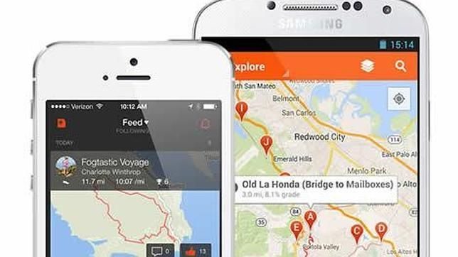 Redes sociales, el nuevo culpable del consumo de drogas en los jóvenes 